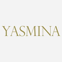 yasmina.com