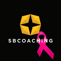 Sociedade Brasileira de Coaching