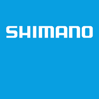 Shimano-MTB