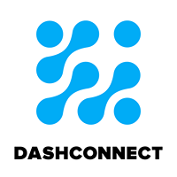 DashConnect Plus
