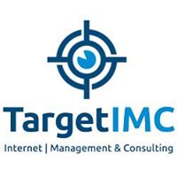 Target IMC
