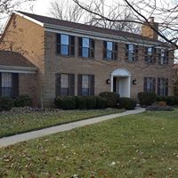 West Chester Homes for Sale