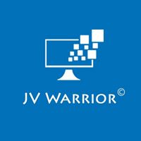 JV Warrior