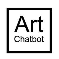 Art Chatbot