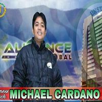 Michael Cardano - Online Intrepreneur
