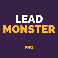 LeadMonster