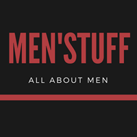 Men'stuff