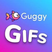Guggy GIFs