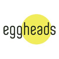eggheads.ch