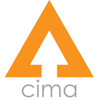 CIMA - Adsweb