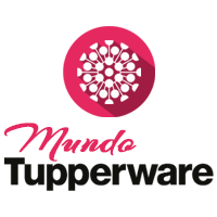 Mundo Tupperware