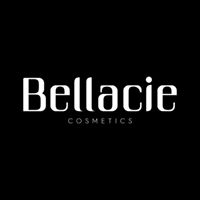 Bellacie Cosmetics