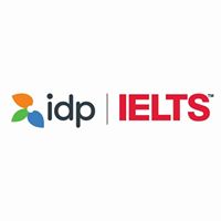 IELTS Essentials from IDP