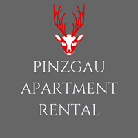 Pinzgau Apartment Rental