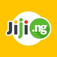 Jiji.ng - Nigerian Marketplace
