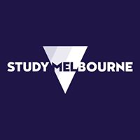 Study Melbourne