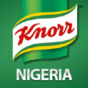 Knorr Nigeria