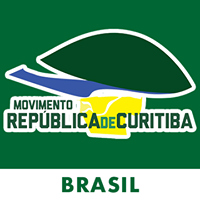 República de Curitiba