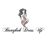 Bangkok Dress Up