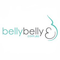 BellyBelly - Pregnancy, Birth & Parenting