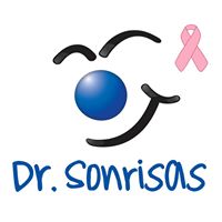 Dr. Sonrisas