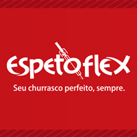 EspetoFlex