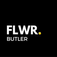 FLWR.Butler