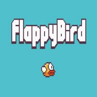 Flappy Bird Bot