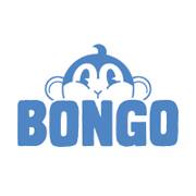 Bongo - What does Bongo know about you?