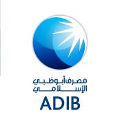 Abu Dhabi Islamic Bank ADIB - مصرف أبوظبي الإسلامي
