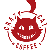 Crazy Cat Coffee Ltd