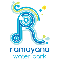 สวนน้ำรามายณะ Ramayana Water Park