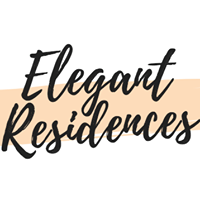Elegant Residences