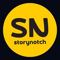 StoryNotch