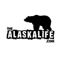 The Alaska Life