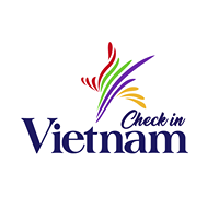 Check in Vietnam