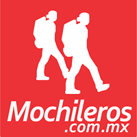 Mochileros.com.mx