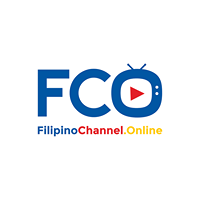 Filipino Channel Online