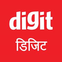 डिजिट हिंदी - Digit Hindi