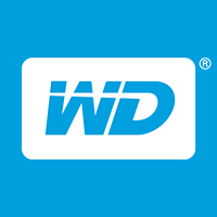 WD