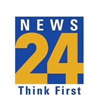 News24