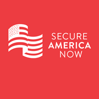 Secure America Now