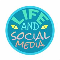 Life and Social Media
