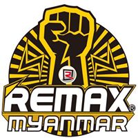 Remax Myanmar