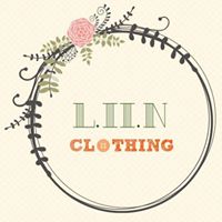 L.II.N Clothing