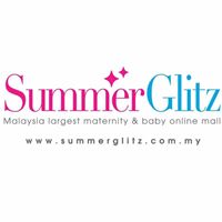 Summer Glitz Fashion