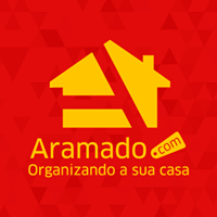 Aramado.com - Utilidades Domésticas