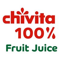 Chivita 100%