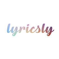 Lyricsly - Share Your Lyrics