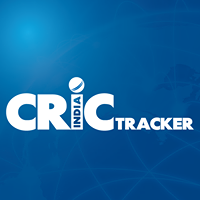 CricTracker India